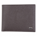 PETEK, �������� �������, 2173-174-02